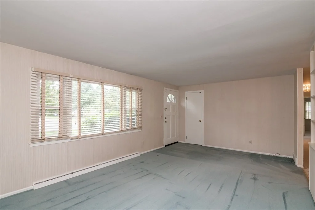 Photo of 41 Oak Rd
