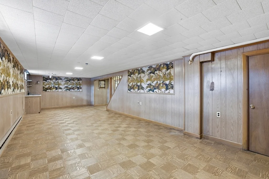 Photo of 5 Cloverleaf Rd