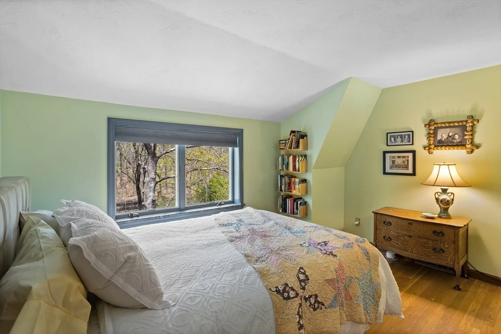 Photo of 2 Jester Road
