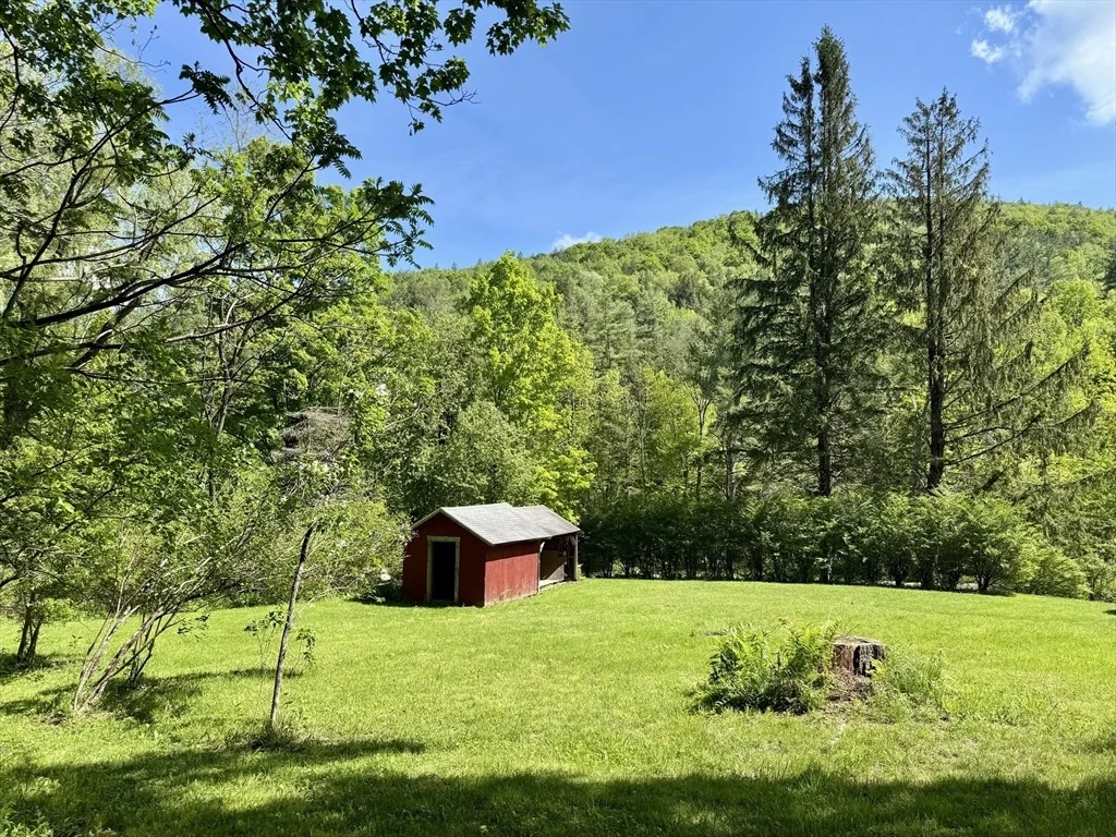 Photo of 92 Clesson Brook Road