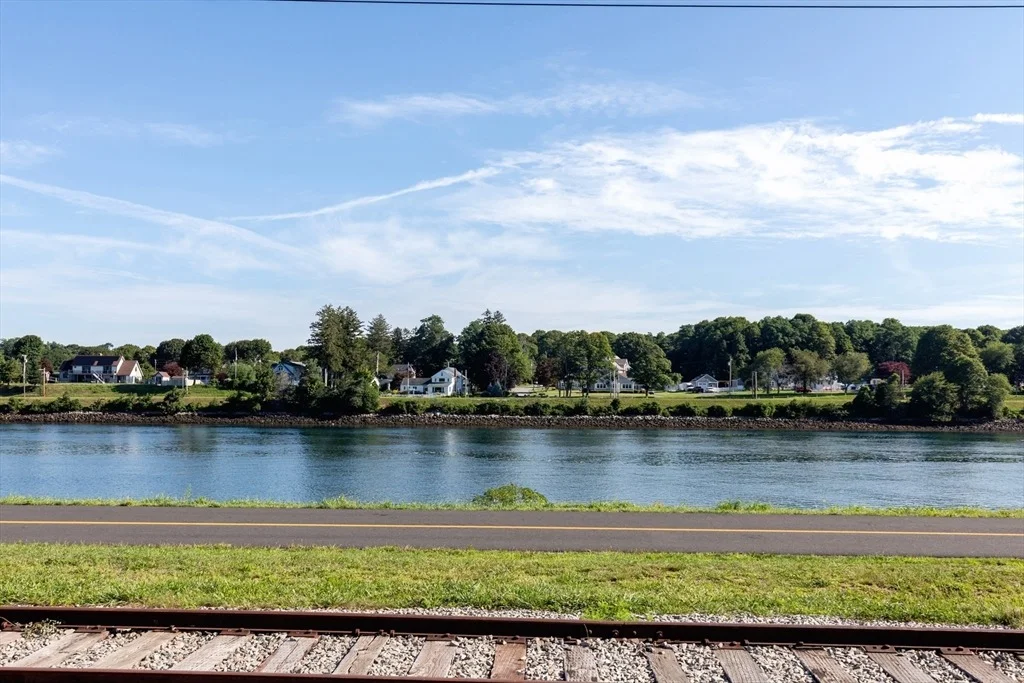 Photo of 5 Freight House