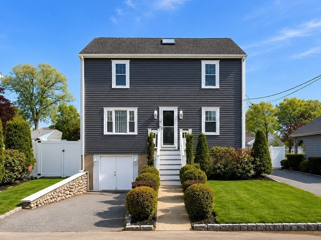 Photo of 17 Lenox Ave