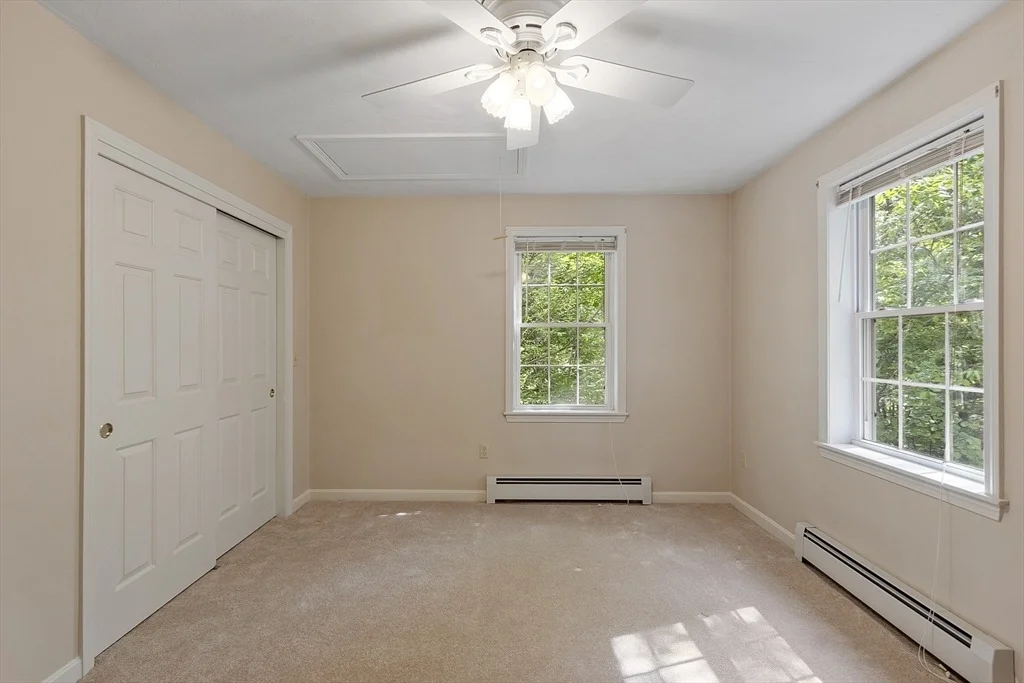 Photo of 43 Warwick Rd