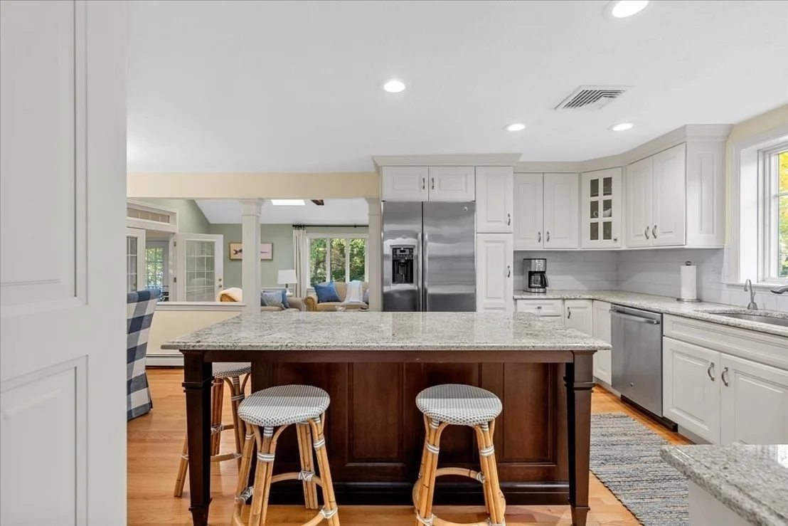 Photo of 35 Myers Farm Rd