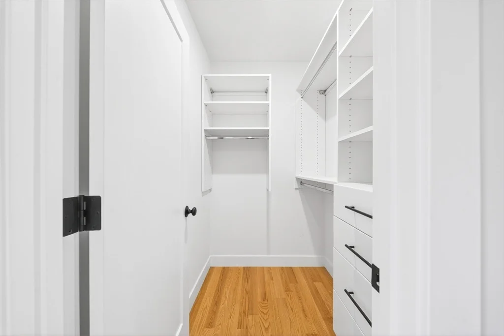 Photo of 2A Sumac Street