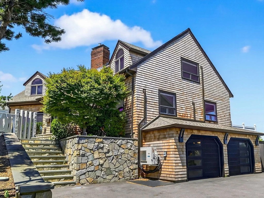 Photo of 57 Harborview Rd