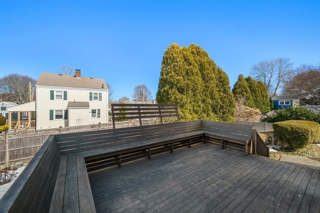 Photo of 27 Evans Rd.