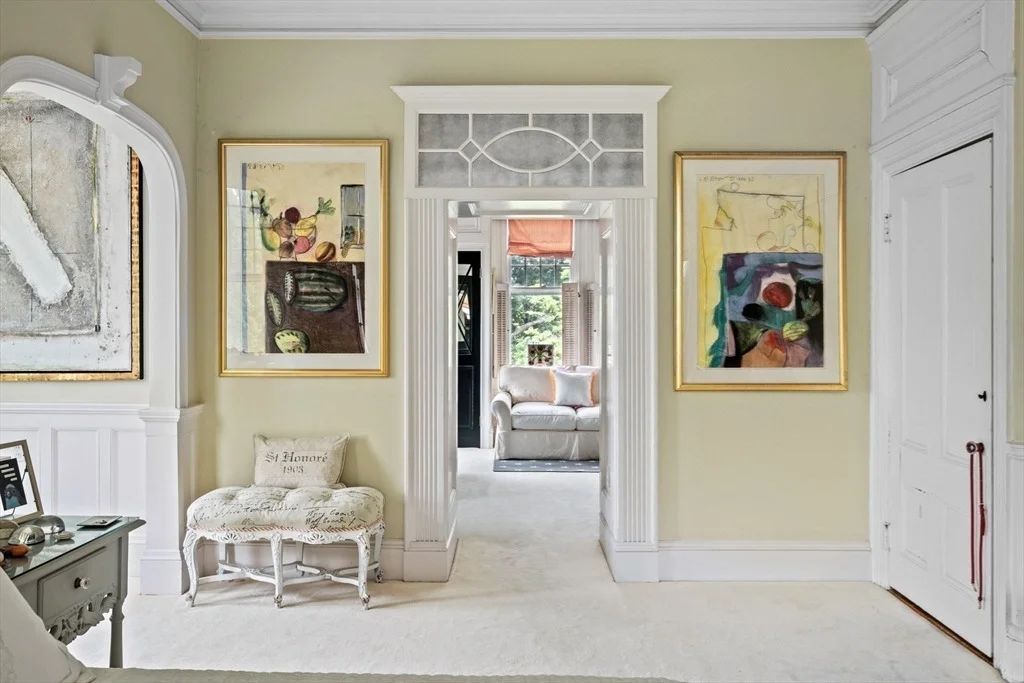Photo of 51 Cliff Street