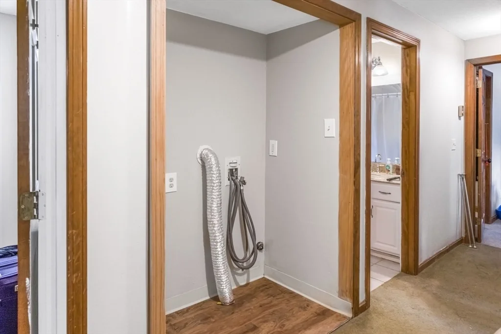 Photo of 31 Golden Dr