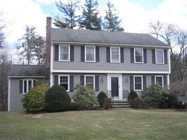 Photo of 5 Daniel Dr