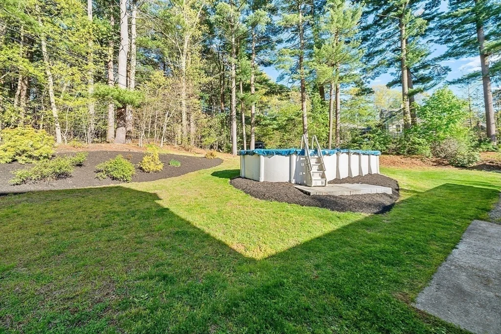 Photo of 29 Pilgrim Way