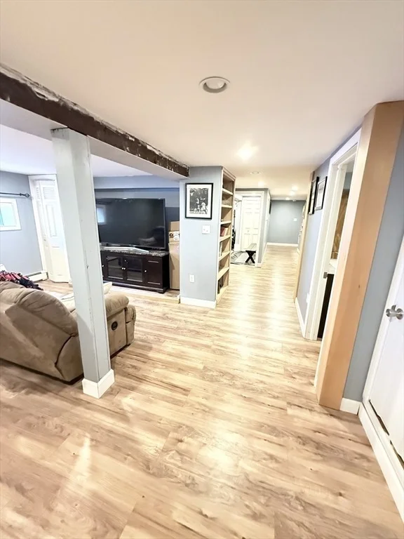 Photo of 7 Central St