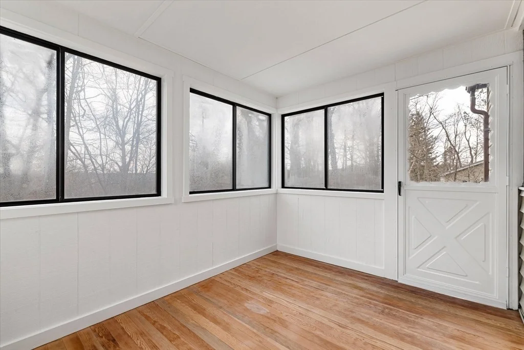 Photo of 26 Roosevelt Dr