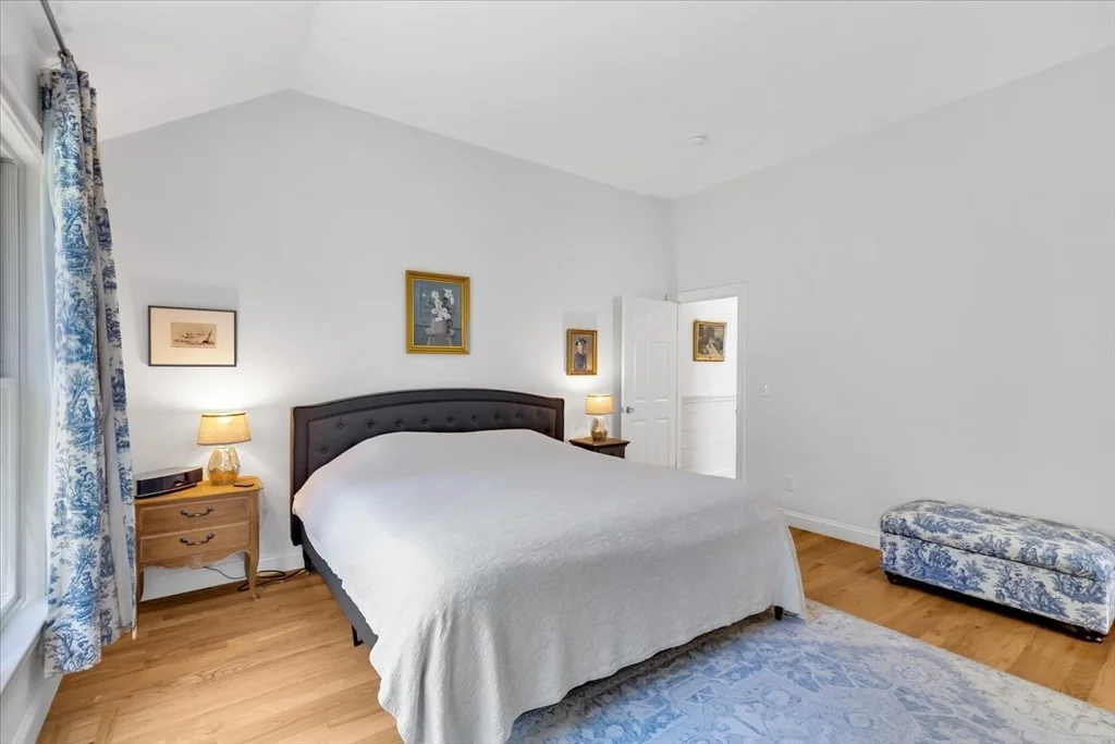 Photo of 236 Pine Ridge Road