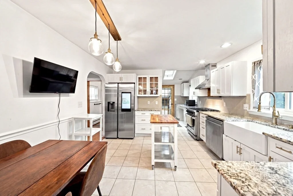 Photo of 8 Charles St