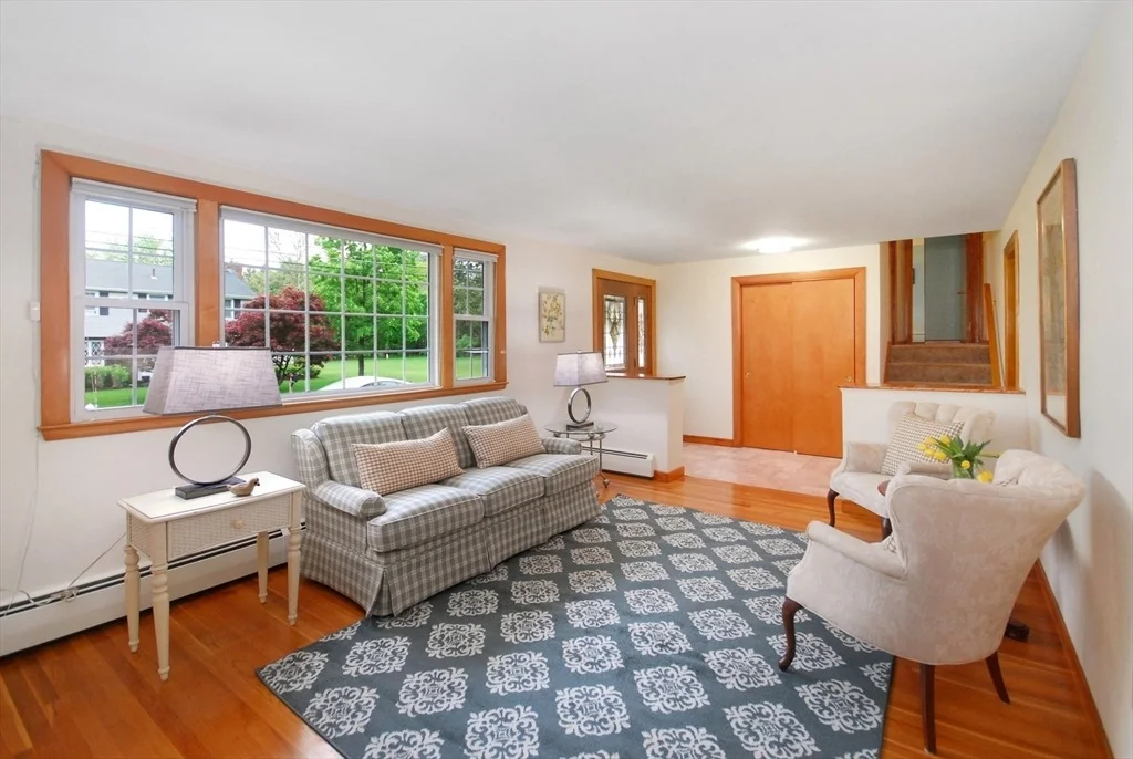 Photo of 95 Bayberry Rd