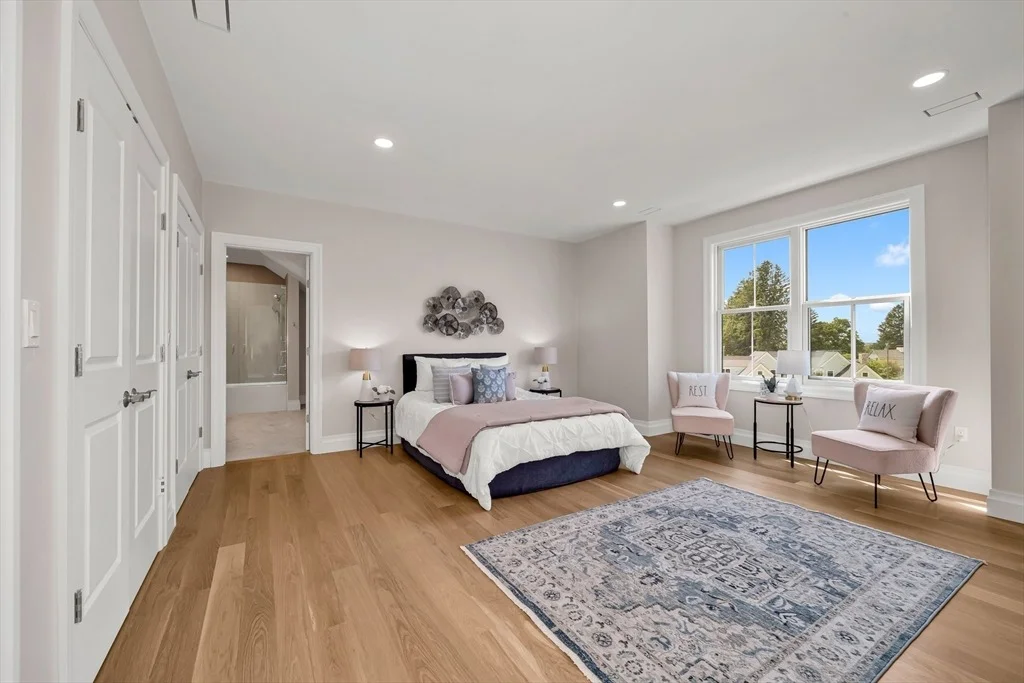 Photo of 7 Cider Hill Way
