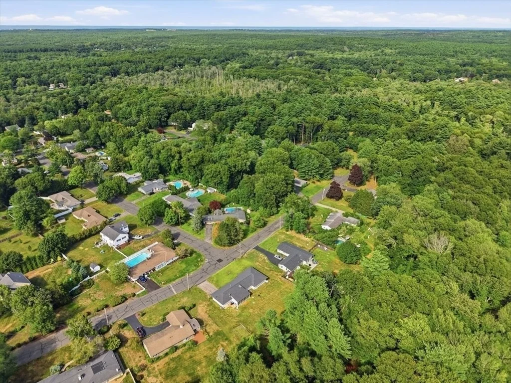 Photo of 5 Richard Rd