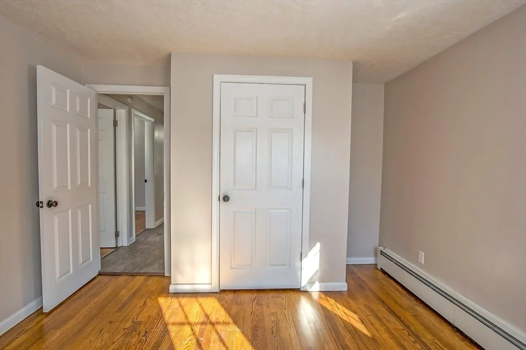 Photo of 6 Brooklawn Road