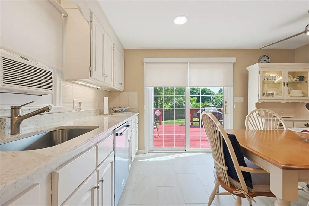 Photo of 141 Russell Road