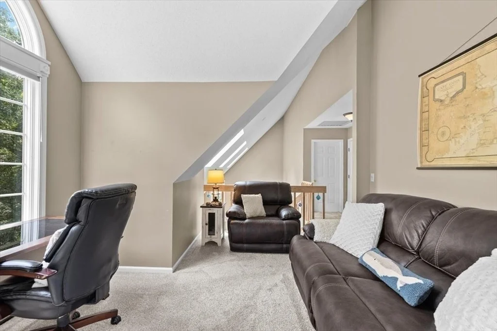 Photo of 4 Selah Cir
