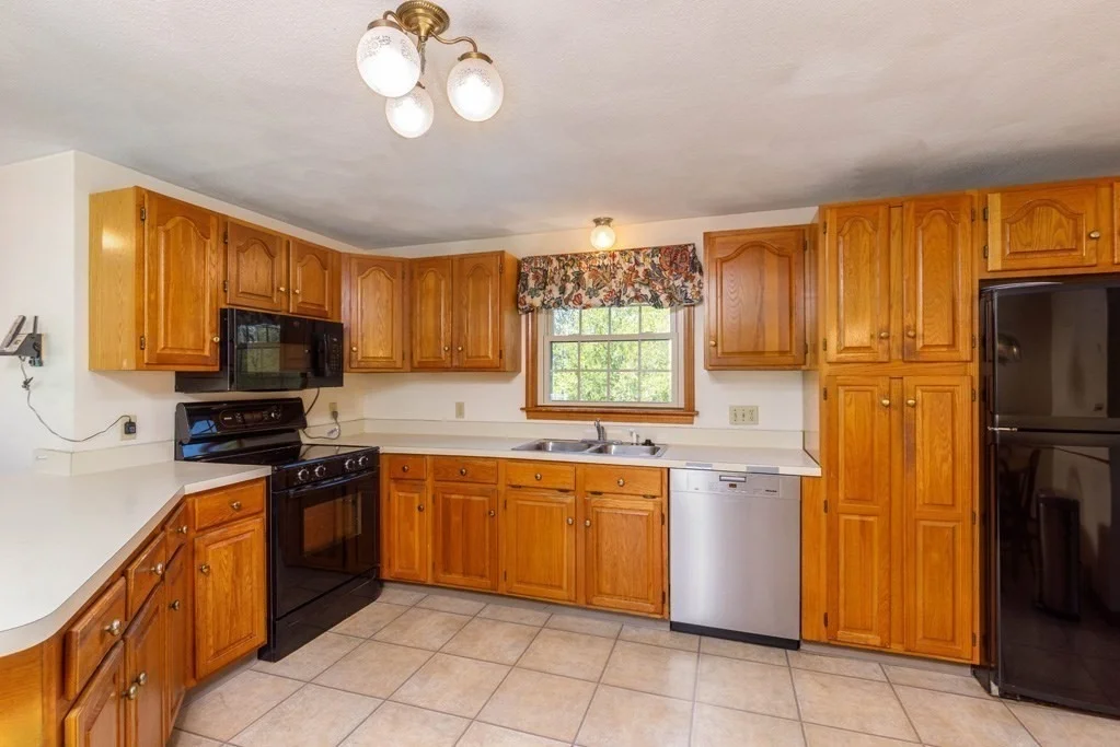 Photo of 202 Leo Drive