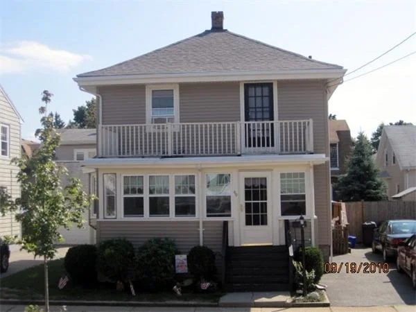 Photo of 49 Conant Rd