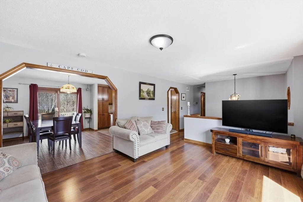 Photo of 39 Salli Circle