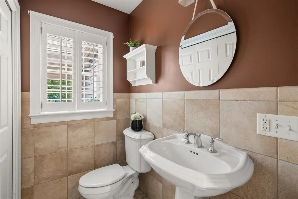 Photo of 14 Harnden Road