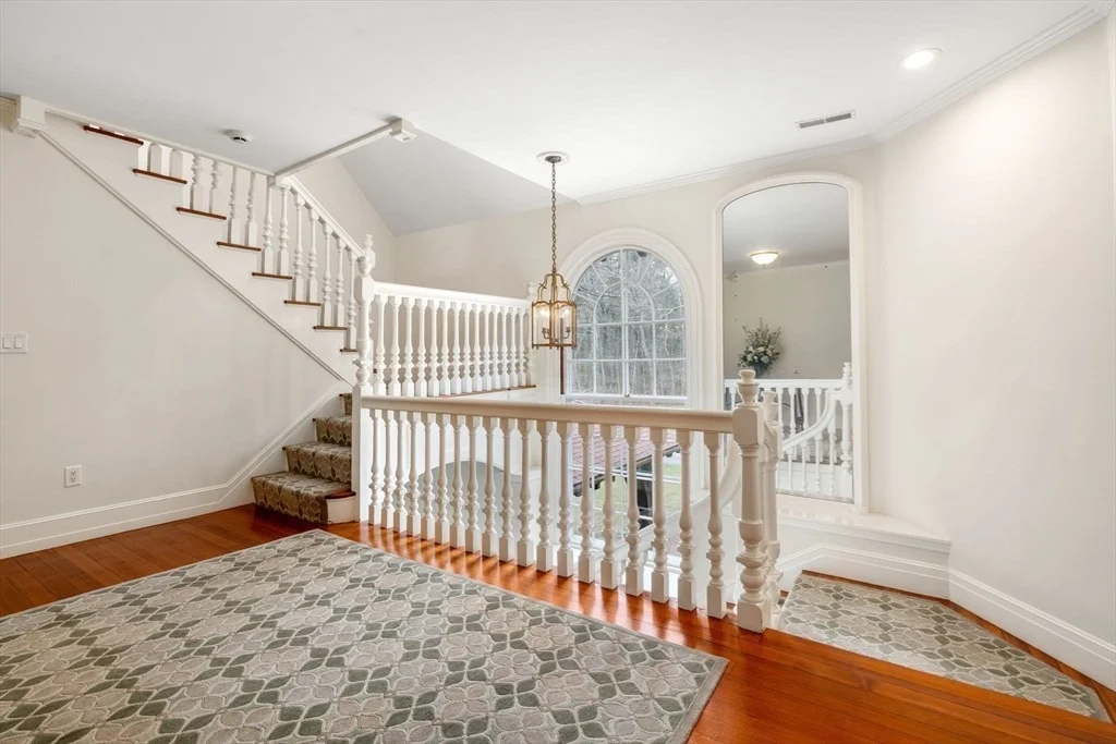 Photo of 650 Canton Ave