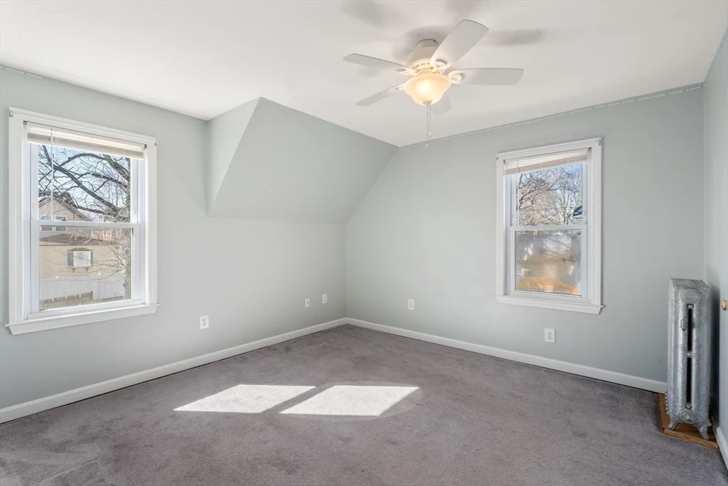 Photo of 21 Crescent St