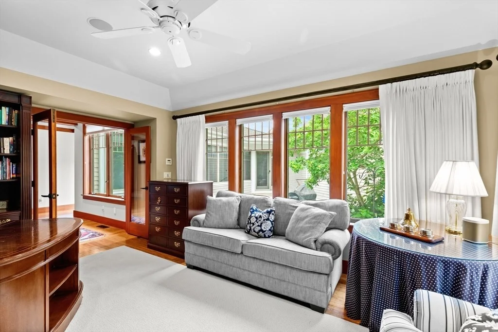 Photo of 46 Beach Rd