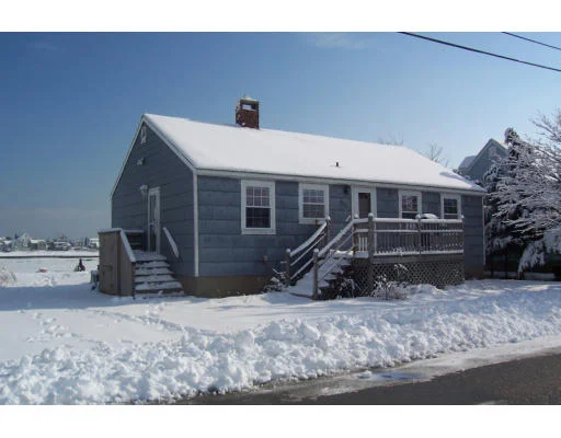 Photo of 285 Ridge Road