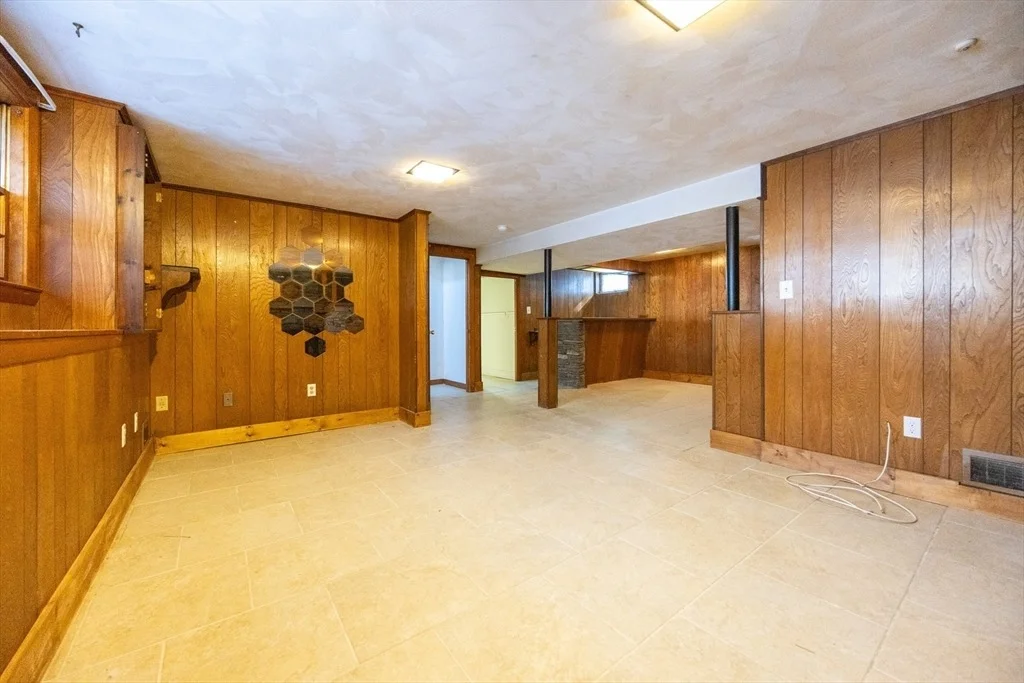 Photo of 47 Trowbridge Cir