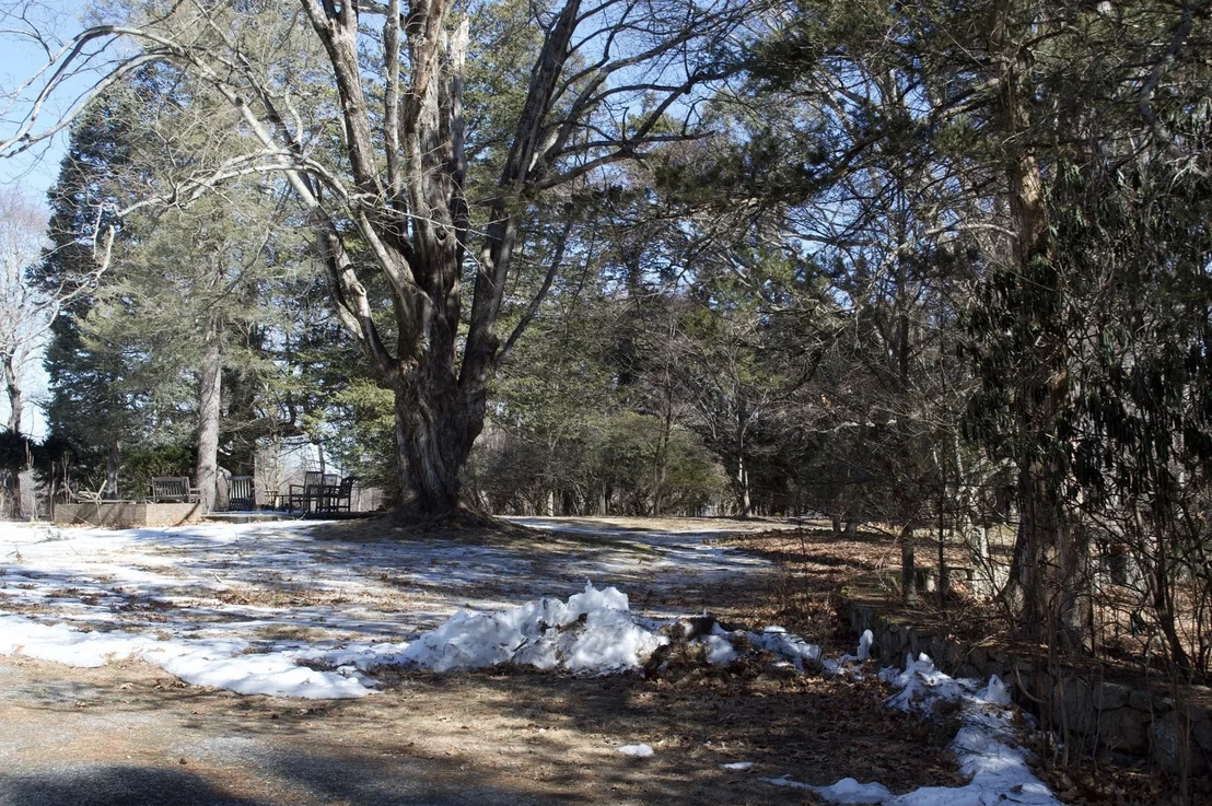 Photo of 775 Salem End Rd