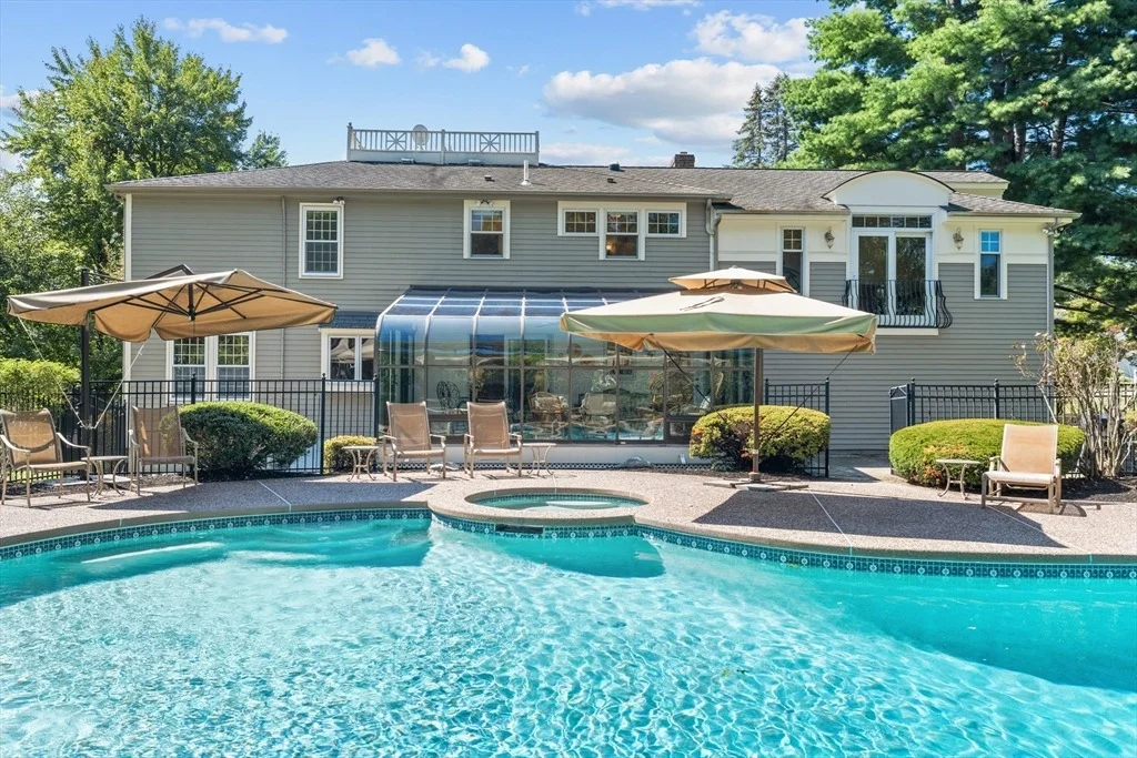 Photo of 27 Flanagan Drive