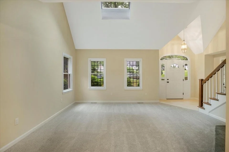 Photo of 30 Currycomb Cir