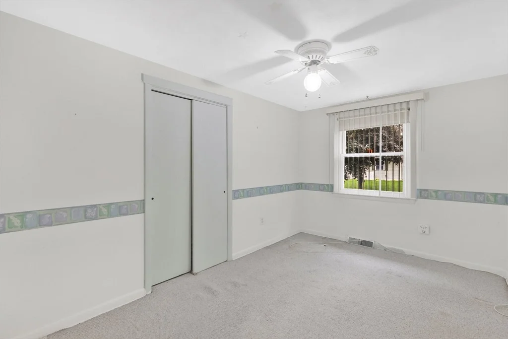 Photo of 49 Bamforth Rd