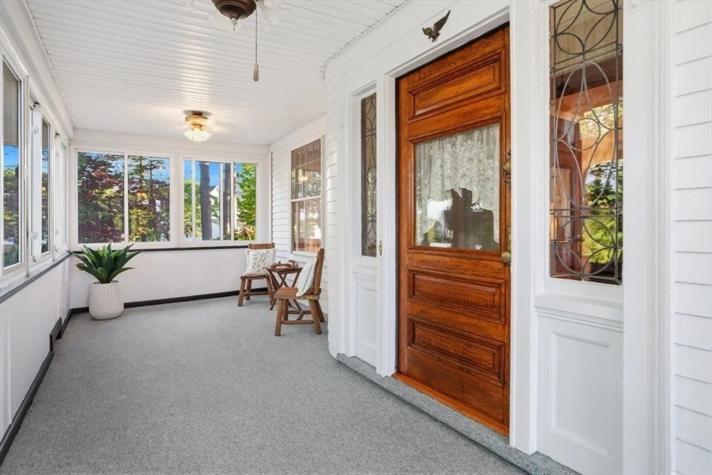 Photo of 6 Tidd Avenue