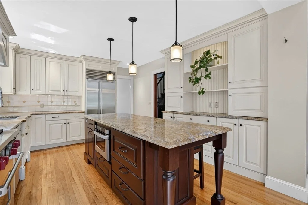 Photo of 35 Shefford St
