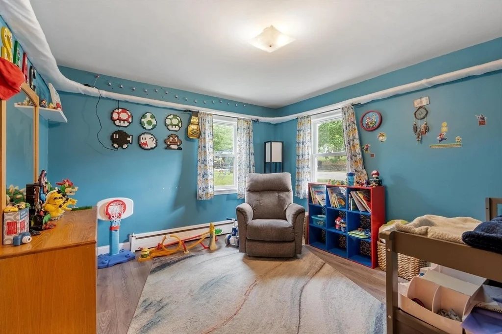 Photo of 89 Jonathan St