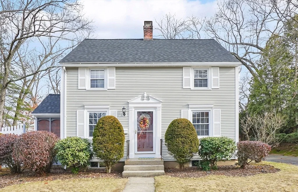 Photo of 231 Dayton St
