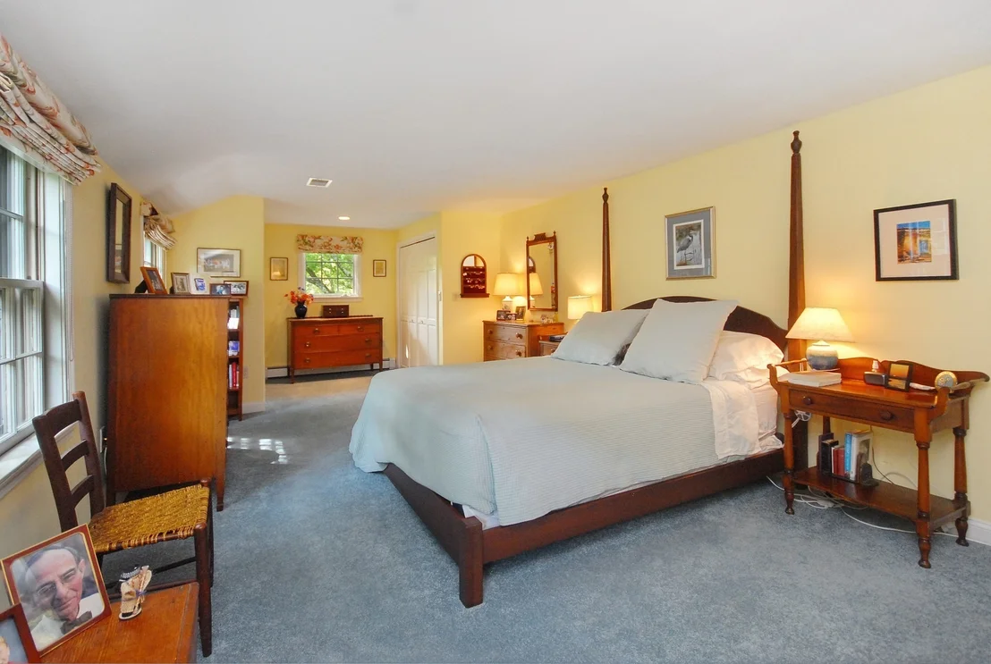 Photo of 116 Martin Road