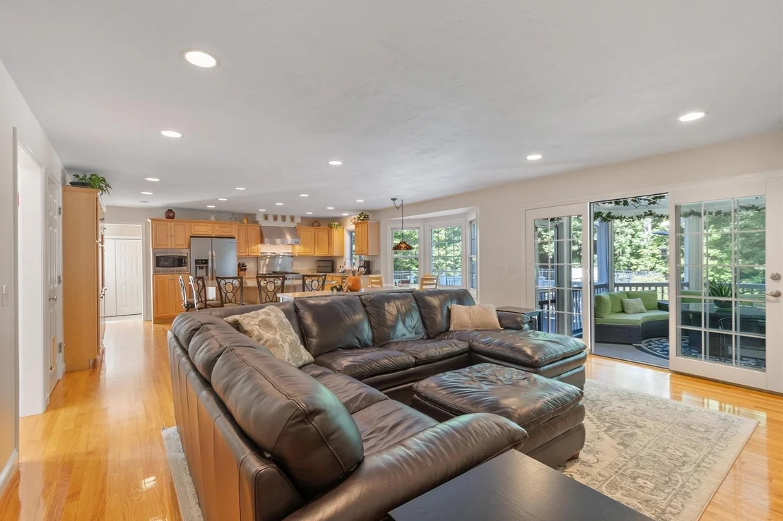 Photo of 4 Samuels Ln