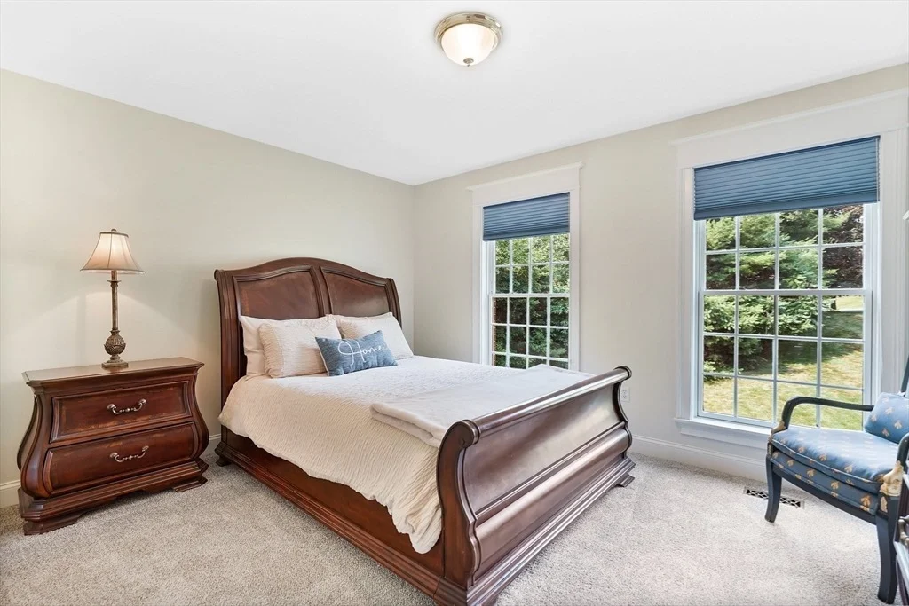 Photo of 36 Devonshire Ter