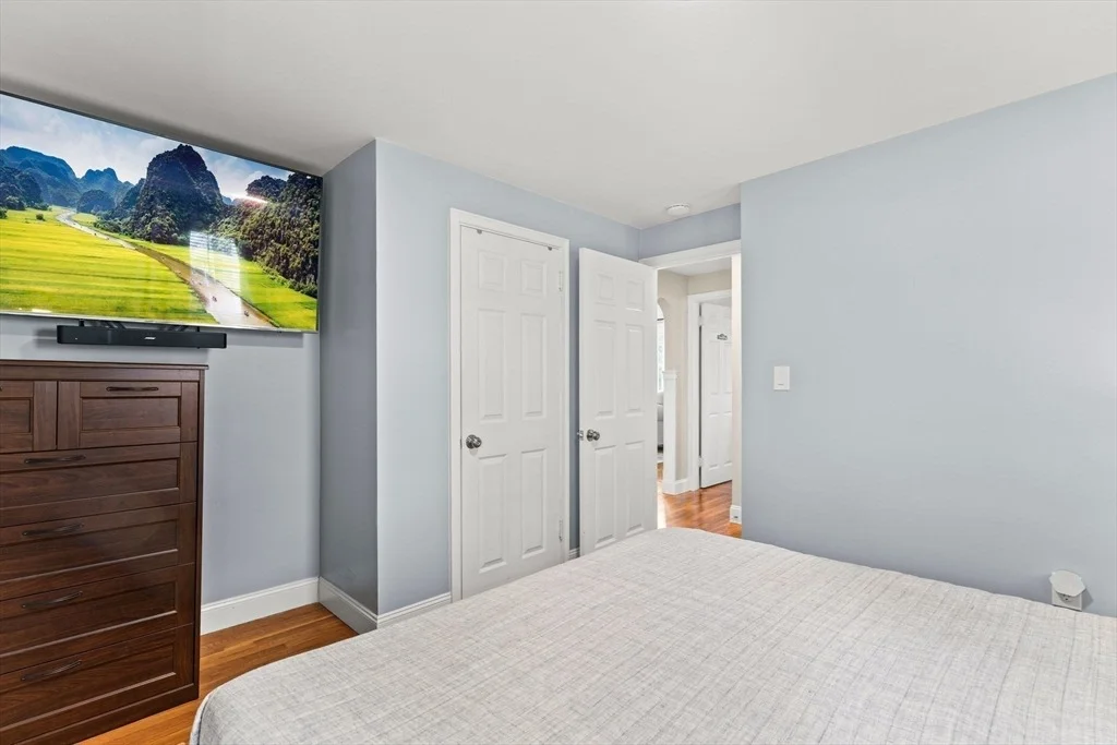 Photo of 13 Cherry Hill Dr