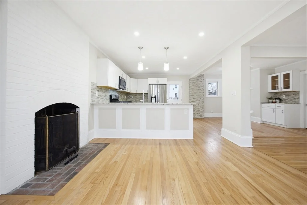 Photo of 29 Shawmut Terrace