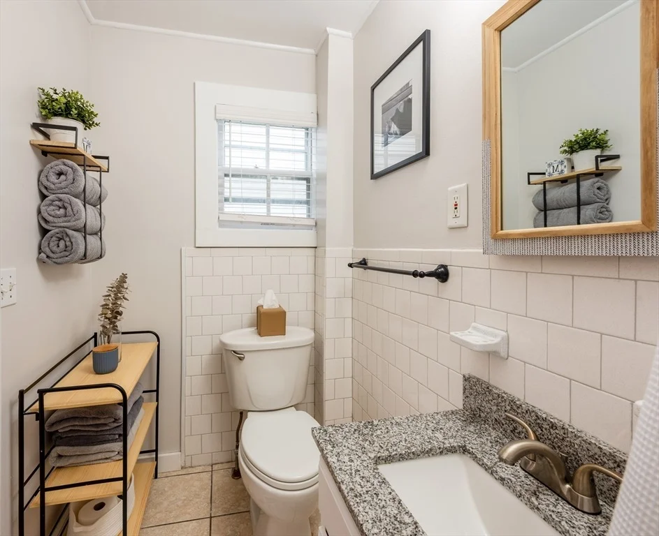 Photo of 6 Arthur St