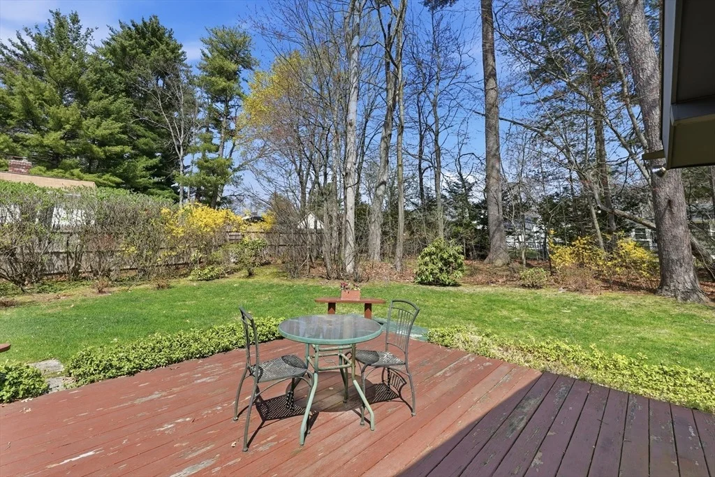 Photo of 135 Pine Acre Road