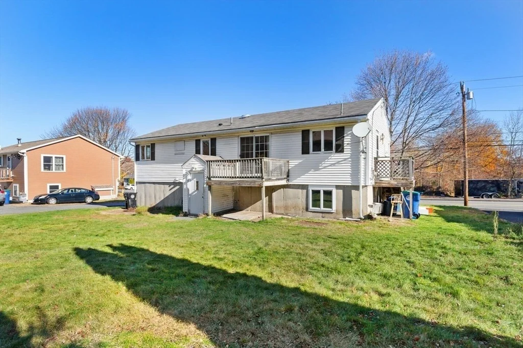 Photo of 38 Valley St